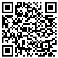 QR Code for bitcoin:bitcoin:bc1q92dfdffydap2dg8cy6ymmwlgr6ca49eygmc9ts