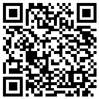 QR Code for bitcoin:bitcoin:bc1q92elf7qcpcf4m523rfrunxs9fcjpvr757m5g3p