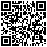 QR Code for bitcoin:bitcoin:bc1q92pac56dmutm604ec5p7pe26j6j449xmvkr3zs