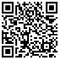 QR Code for bitcoin:bitcoin:bc1q92yg2lawzm4c0ksrwvxdc0gmtd98vfcevruphp