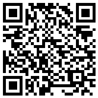 QR Code for bitcoin:bitcoin:bc1q92zwmlvfmp77qnpkgazclncvmja80avdkwffmv