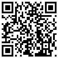 QR Code for bitcoin:bitcoin:bc1q930df9lfenvk5ql45yf2lec96j8vlqyn7gsnph