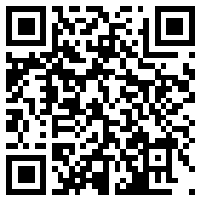 QR Code for bitcoin:bitcoin:bc1q930mxvph5guu7we8ahvnpew69guasr5evkr4pe