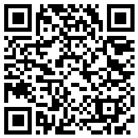 QR Code for bitcoin:bitcoin:bc1q9395ypjgvs8dszvxujuknnet5zprsde9kae3sa