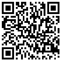 QR Code for bitcoin:bitcoin:bc1q93dvg6f6mj707f44auvqhf47eduvph2aagwtle
