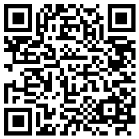 QR Code for bitcoin:bitcoin:bc1q93lkxc062umskwe4hjraq5vpl73vu4tehtgraa