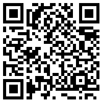 QR Code for bitcoin:bitcoin:bc1q943e5mnuke9lgrpfcp8grfxwttc0tusclldphp