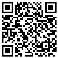 QR Code for bitcoin:bitcoin:bc1q9564f2lc0ynyzth2npc0vurhvq9e45uff2zash