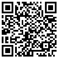 QR Code for bitcoin:bitcoin:bc1q95fkh3try3ry3p6p7l6pgtkprslf0ns8kfk0eg