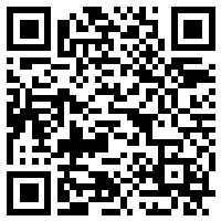 QR Code for bitcoin:bitcoin:bc1q95k4xt7366ug3kl545f89p0fq55t84xryaw6sr