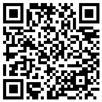 QR Code for bitcoin:bitcoin:bc1q95rfh2hruxrnsv4cjmalvc70d0n4wtmdvx2pue