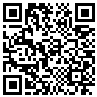 QR Code for bitcoin:bitcoin:bc1q95vdpc4htt6krsewt7j9y2e0fvjvm2wf7skyuf