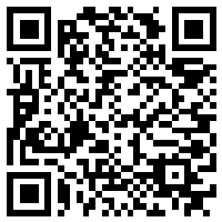 QR Code for bitcoin:bitcoin:bc1q95wgdghe6a89rruefthf8y9cmsllm5ppkcsv76