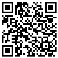 QR Code for bitcoin:bitcoin:bc1q95zth46683jnp0j4p3sg9pp93709j7hm4ptawk