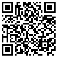 QR Code for bitcoin:bitcoin:bc1q9620addmmuzznv9pmcm5pj5ds097mk2kn855ag