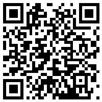 QR Code for bitcoin:bitcoin:bc1q962m7hegnwtlfcgr9ds3da8fp245wvtj5mc4ff