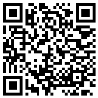 QR Code for bitcoin:bitcoin:bc1q96avym5p64662xczw807g2g3cpp5ppzea8vjeq