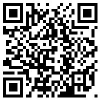 QR Code for bitcoin:bitcoin:bc1q96c06ea9449dmgj4ggddpcagultst5ynemjsnd