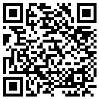 QR Code for bitcoin:bitcoin:bc1q96h97fu937afvns3kfmq7sqlulh7pzzjtkcvlv