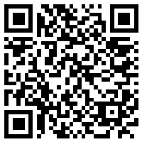 QR Code for bitcoin:bitcoin:bc1q96j9thxstshr2ausd9nd5ltv38pcmefz7mx26a