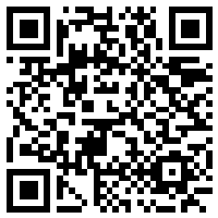 QR Code for bitcoin:bitcoin:bc1q96mefce3warcchy3a39us6gdttxtj7cqqys2vh