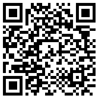 QR Code for bitcoin:bitcoin:bc1q96mutrlg9g2707xcna04fa4k3k2da2u7tkks6k