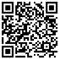 QR Code for bitcoin:bitcoin:bc1q96qkex9csk0que7ddwnkdaermcys2pe5ect4pz