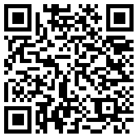 QR Code for bitcoin:bitcoin:bc1q970f25tncncccssl7hvgtlmgdm9j40fyth5863