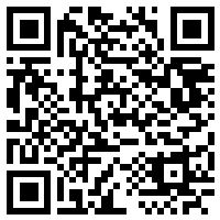 QR Code for bitcoin:bitcoin:bc1q978ge9he973hcuhlk85dv9cfqmlv00a844keuk