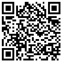 QR Code for bitcoin:bitcoin:bc1q97f97uy3d2wv7f2e93z4edlr8ad7htcwfcgqa2
