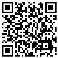 QR Code for bitcoin:bitcoin:bc1q97pvsdcdhecg5mswvf3tmnqdm4c8ujdpppellk