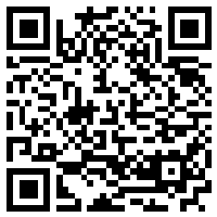 QR Code for bitcoin:bitcoin:bc1q97txc8s0km9f52apadrgqydpc5c54he6lenjd2