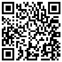 QR Code for bitcoin:bitcoin:bc1q9855a4e9dk4sum5n4cetsapr2uljjec7pr29af