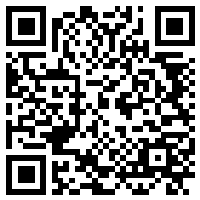 QR Code for bitcoin:bitcoin:bc1q98cvm0fzh06wfey52lqhtsn3p0p3sql43cmq4v
