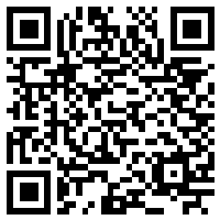 QR Code for bitcoin:bitcoin:bc1q98e8r8770vsvxl4dhrg8pcdxvch8gdfcus2dut