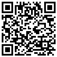 QR Code for bitcoin:bitcoin:bc1q98eskue9red8am6we5t0wx545ru54ll5wkvm3l