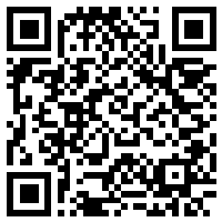 QR Code for bitcoin:bitcoin:bc1q992l6ef2mx3hlrey7hexnu9as5kadjt2nl4hch