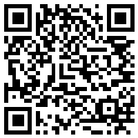 QR Code for bitcoin:bitcoin:bc1q9933ajc7dd7sttsgeea0regthk0ztfmcc87n9c
