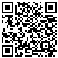 QR Code for bitcoin:bitcoin:bc1q99380wkldjdfcppewh3j26lgh23r6zk74rn4c8