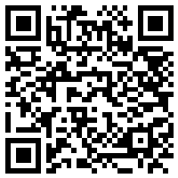 QR Code for bitcoin:bitcoin:bc1q9997clshr0vuvtycmk46xdnkfc973emeqamsly