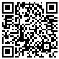 QR Code for bitcoin:bitcoin:bc1q99a8qun9gace37uh4vg8prgt9nnempm6rtr2fa