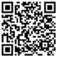 QR Code for bitcoin:bitcoin:bc1q99duy45csv9k42ny6jedpcccq079cxlt89ps2w