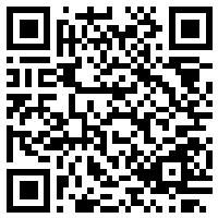 QR Code for bitcoin:bitcoin:bc1q99kltv3ckf3a86u6zcpu26weg5mumm2rulmls8