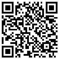 QR Code for bitcoin:bitcoin:bc1q99py7xw6var9a3yd3ayda4fx0tmfngdc0je320