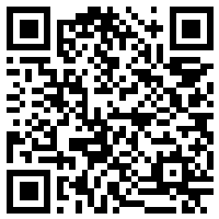 QR Code for bitcoin:bitcoin:bc1q99qljjdguy3mxqa50ph4sa6ajmdk63ppfll8pu