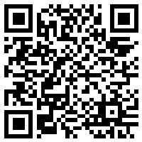 QR Code for bitcoin:bitcoin:bc1q99rfscgf6ec00krd24n2nxt3pxccqxrx2xwvt0