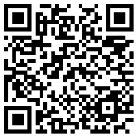 QR Code for bitcoin:bitcoin:bc1q99u92nya2mcw8vs8jtl07v7ml36devju5rnwsf