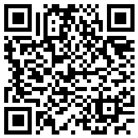 QR Code for bitcoin:bitcoin:bc1q99wfajmwees2cva8mtuu5xml64r0erc7kpneha