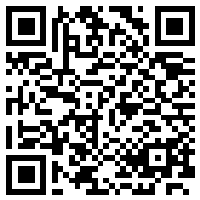 QR Code for bitcoin:bitcoin:bc1q9a2vvvdydtmw30lrmq4luvffal45lr4pec8482