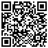 QR Code for bitcoin:bitcoin:bc1q9a7j3s2ehwwxtuhp2fa8mprph5gca2dlx9pm2a